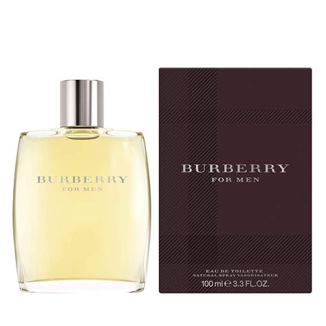 burberry unghie|burberry signatures for men.